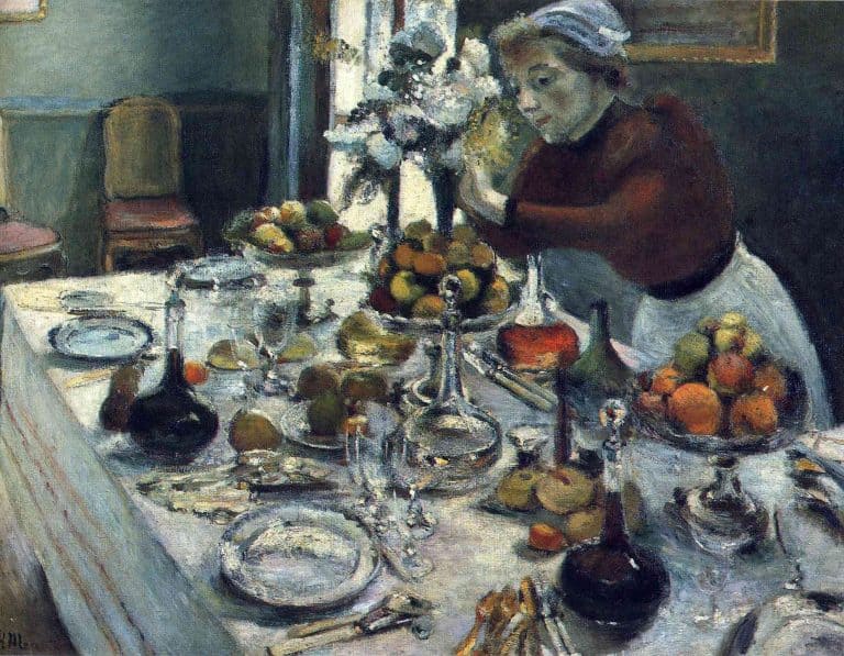 Henri-Matisse-Food-Painting-1897-The-Dinner-Table-og-768x597_150645.jpg